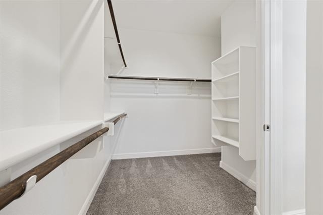 832 Wilmott Terrace - Photo 21