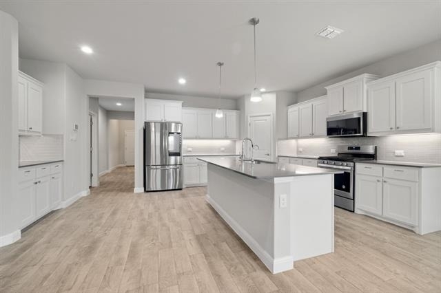 832 Wilmott Terrace - Photo 12