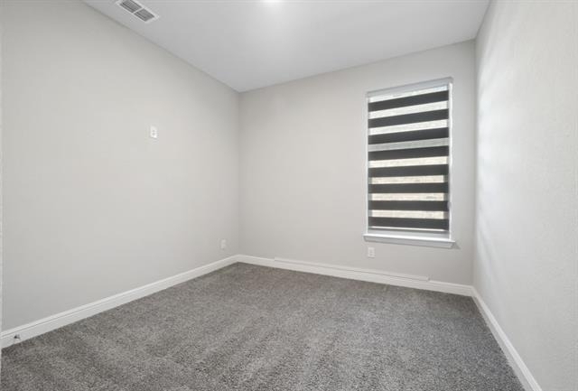 832 Wilmott Terrace - Photo 8