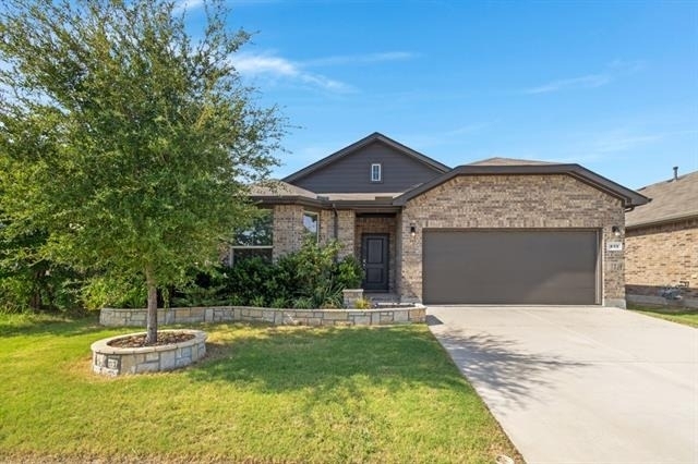 832 Wilmott Terrace - Photo 0