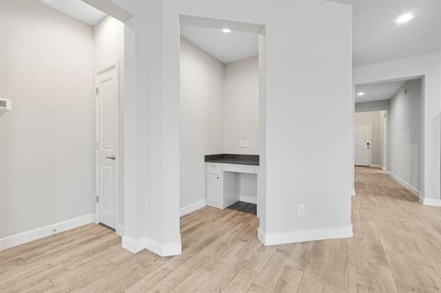 832 Wilmott Terrace - Photo 18