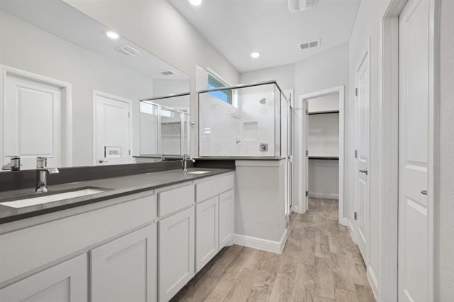 832 Wilmott Terrace - Photo 20
