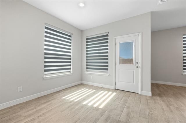 832 Wilmott Terrace - Photo 14