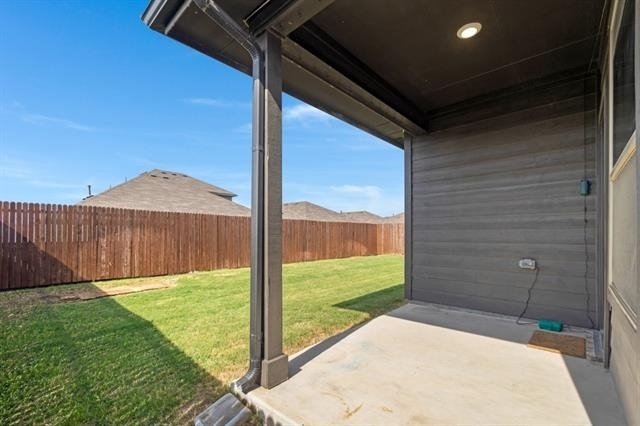 832 Wilmott Terrace - Photo 22