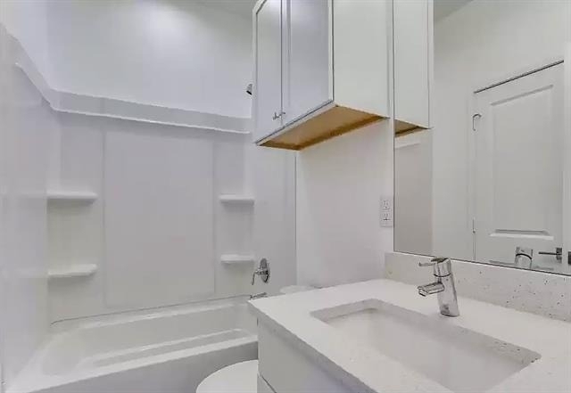 3275 Dallas Street - Photo 7