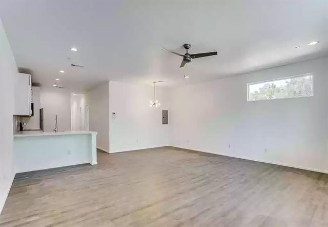 3275 Dallas Street - Photo 2