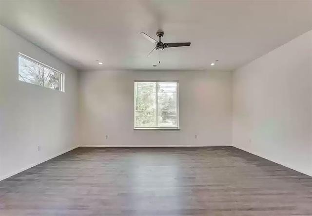 3275 Dallas Street - Photo 4