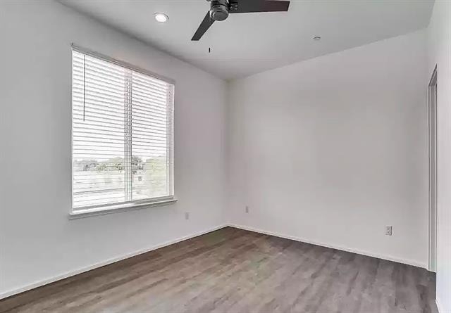 3275 Dallas Street - Photo 6