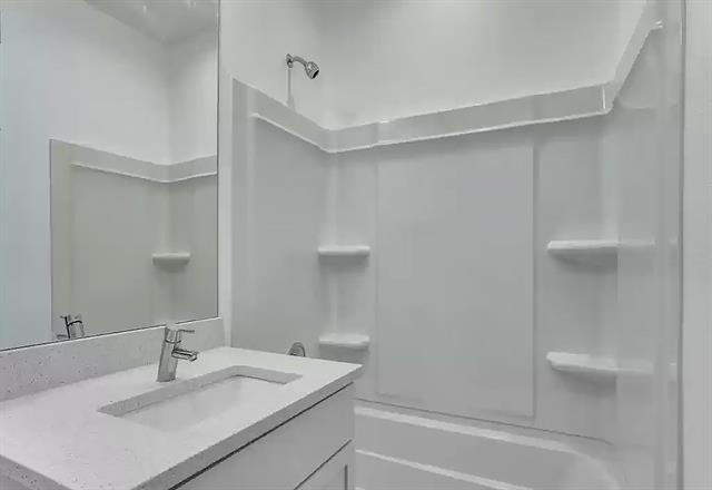 3275 Dallas Street - Photo 8