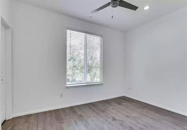 3275 Dallas Street - Photo 5