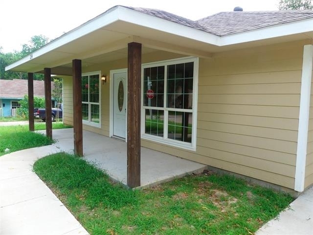 214 Braz - Photo 32