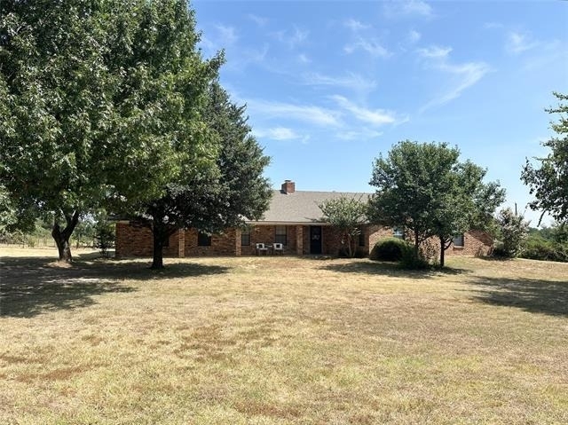 2829 Bailey Lane - Photo 0