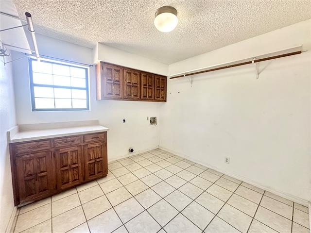 2829 Bailey Lane - Photo 20