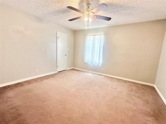 2829 Bailey Lane - Photo 17