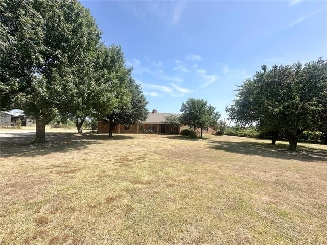 2829 Bailey Lane - Photo 1
