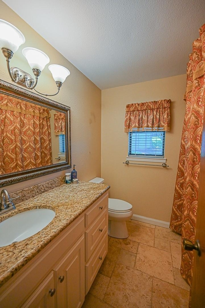412 Half Moon Way - Photo 17