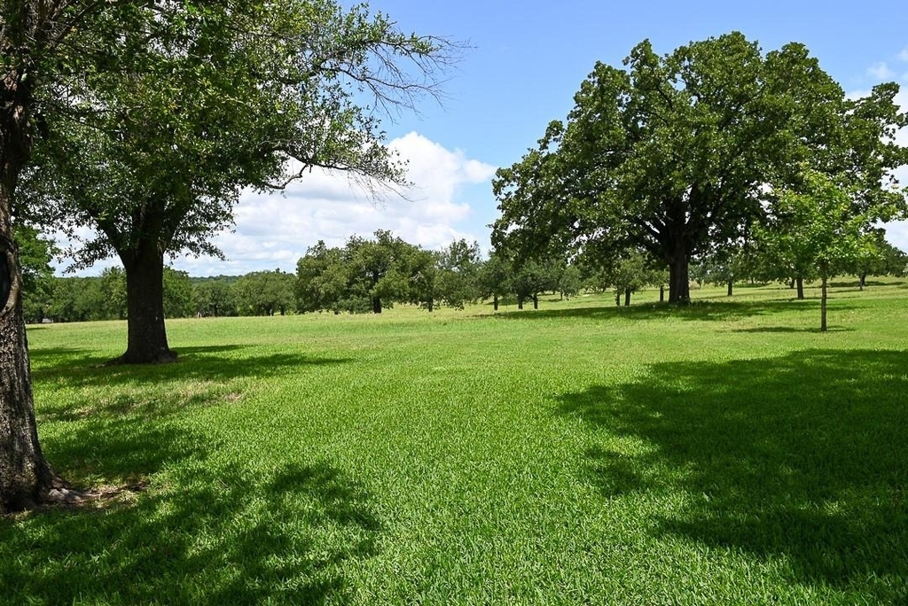 412 Half Moon Way - Photo 2