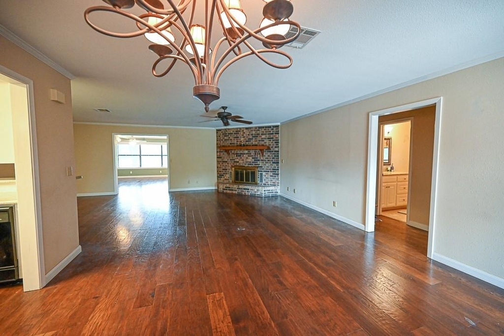 412 Half Moon Way - Photo 5