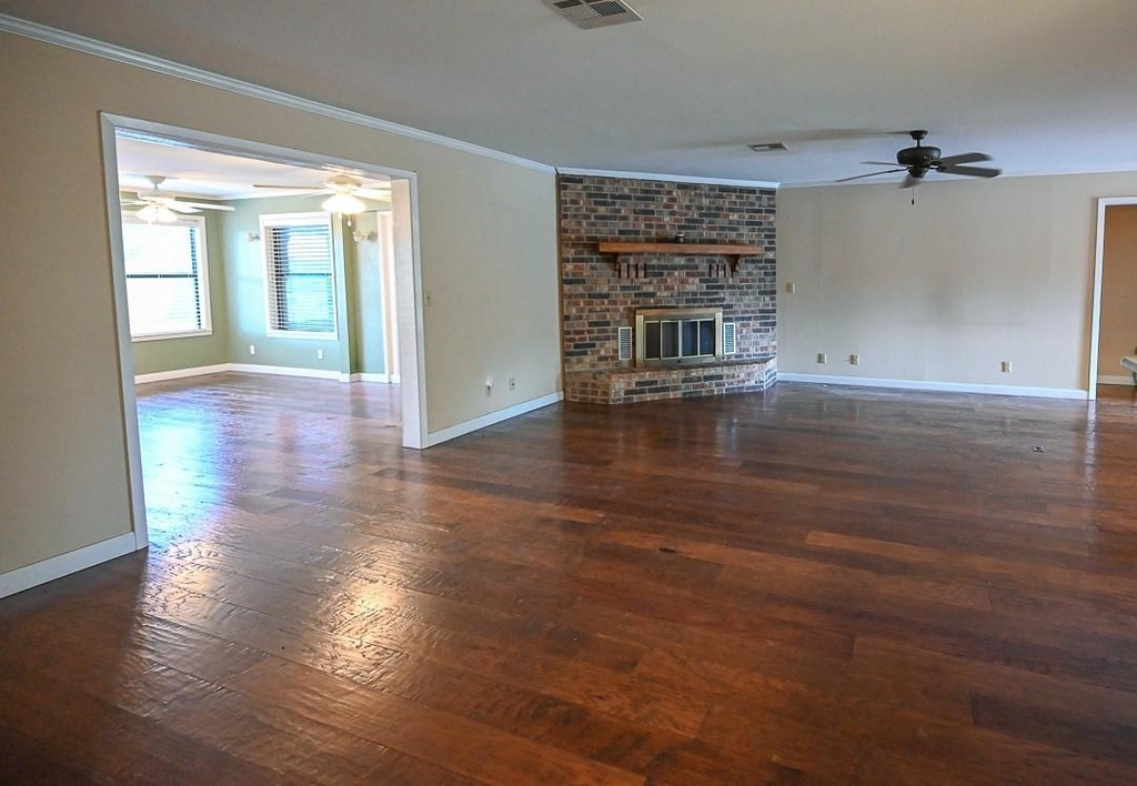 412 Half Moon Way - Photo 7