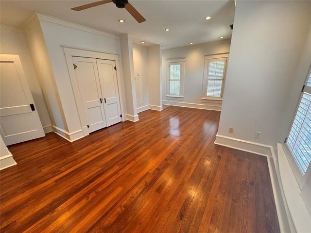 412 E 6th Street - Photo 31