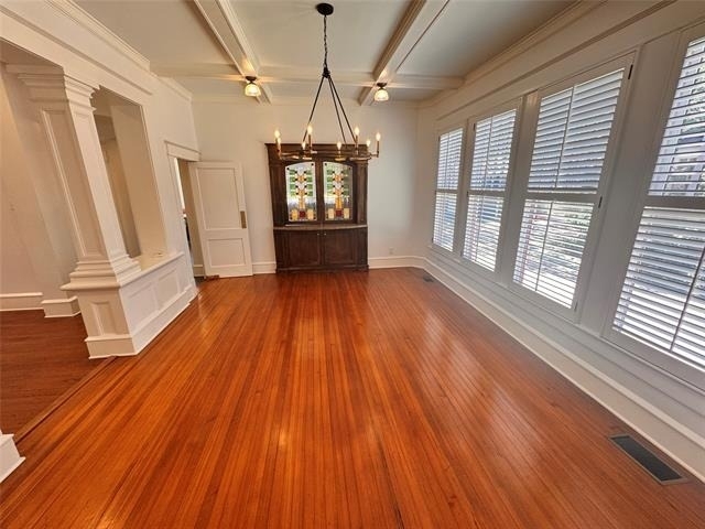 412 E 6th Street - Photo 5