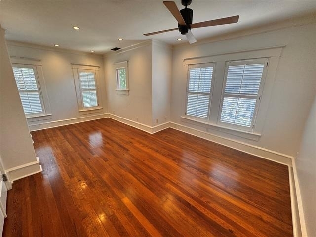 412 E 6th Street - Photo 32