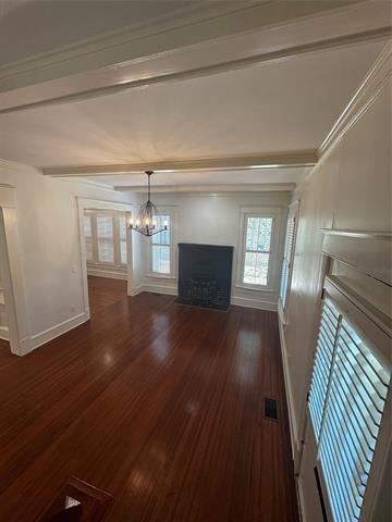 412 E 6th Street - Photo 2