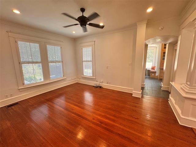 412 E 6th Street - Photo 7