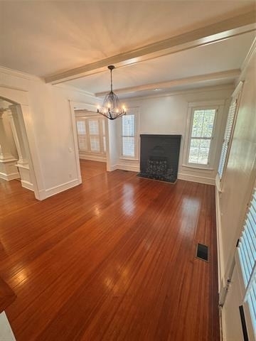 412 E 6th Street - Photo 3
