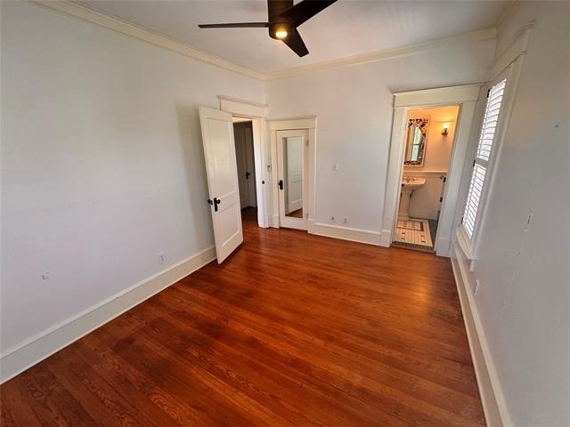 412 E 6th Street - Photo 25