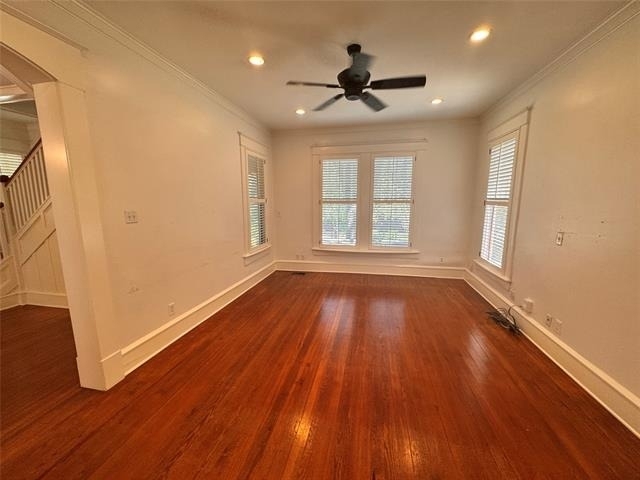 412 E 6th Street - Photo 8
