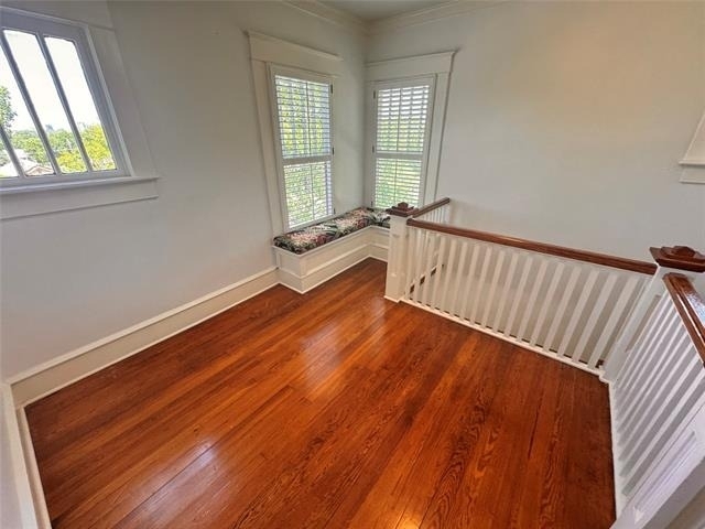 412 E 6th Street - Photo 23