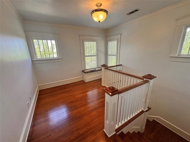412 E 6th Street - Photo 22