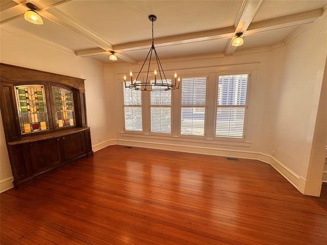 412 E 6th Street - Photo 6