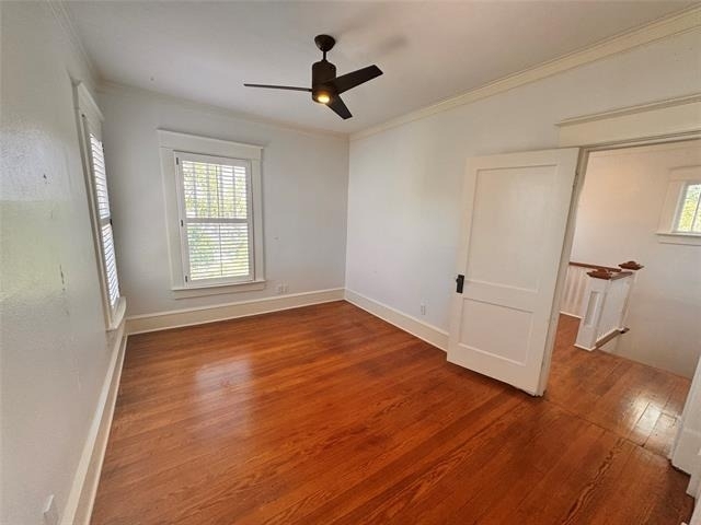 412 E 6th Street - Photo 24