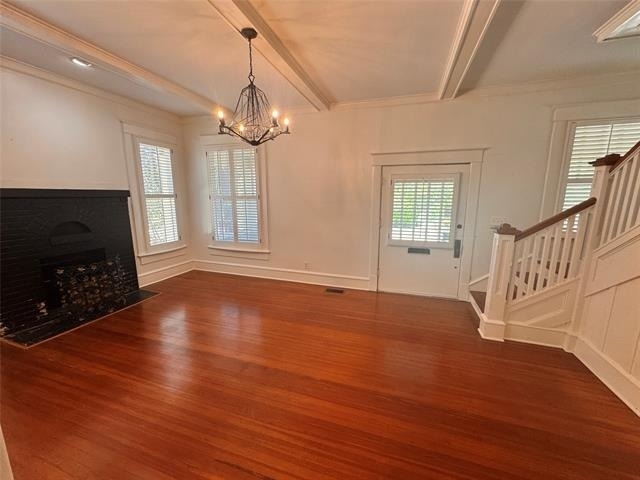 412 E 6th Street - Photo 9