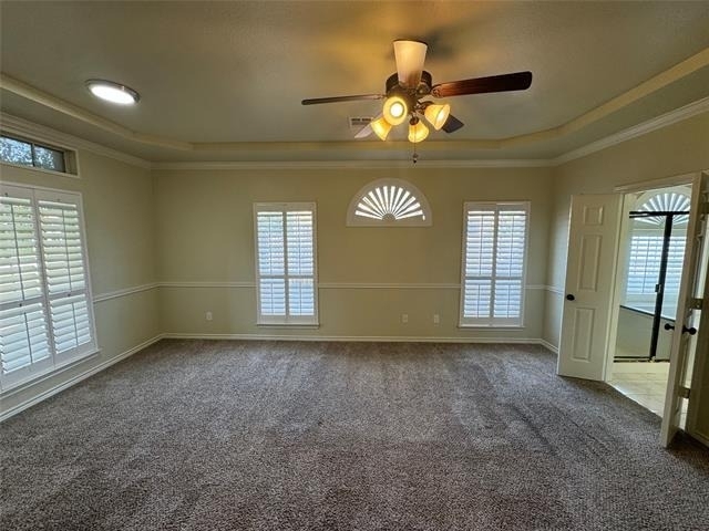 3006 Upland Drive - Photo 11