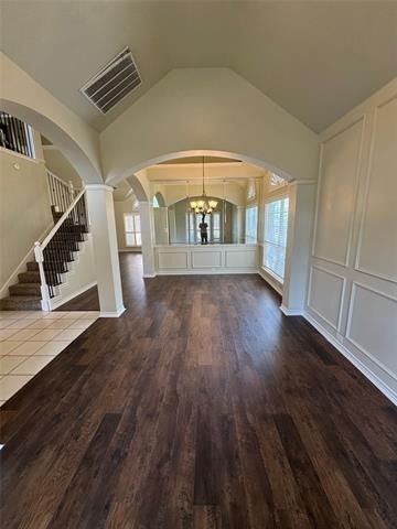 3006 Upland Drive - Photo 2