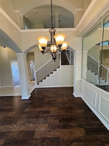 3006 Upland Drive - Photo 5