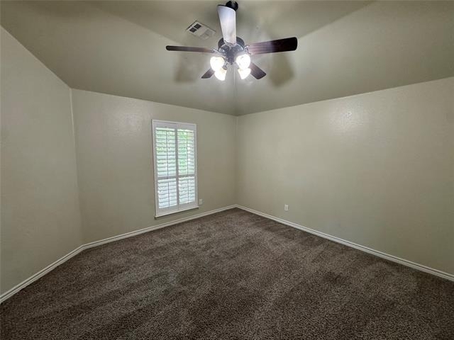3006 Upland Drive - Photo 31