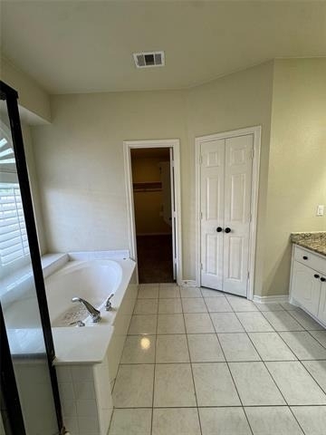 3006 Upland Drive - Photo 12