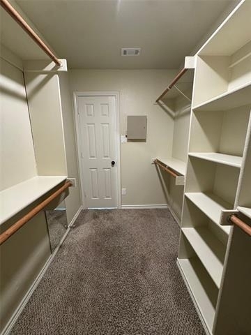 3006 Upland Drive - Photo 16