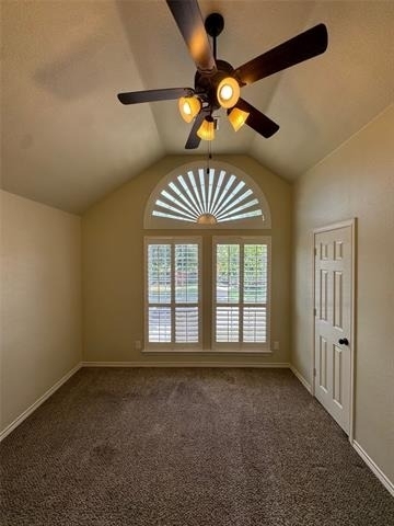 3006 Upland Drive - Photo 29