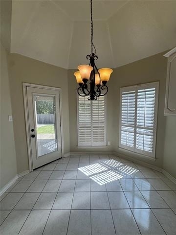 3006 Upland Drive - Photo 24