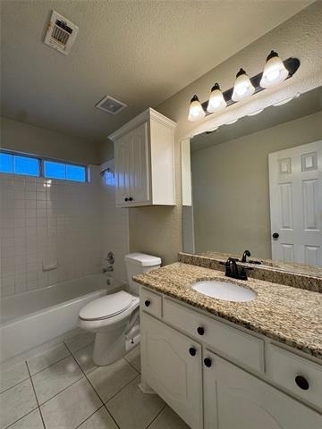 3006 Upland Drive - Photo 28