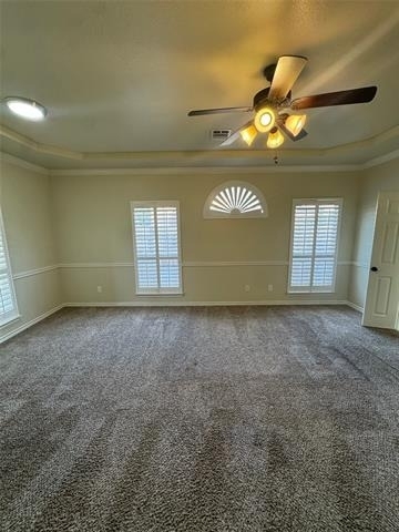 3006 Upland Drive - Photo 8