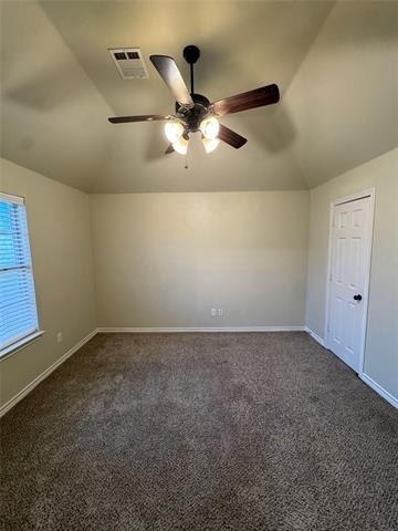 3006 Upland Drive - Photo 25