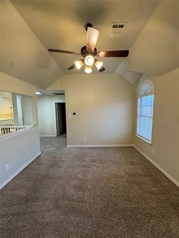 3006 Upland Drive - Photo 26