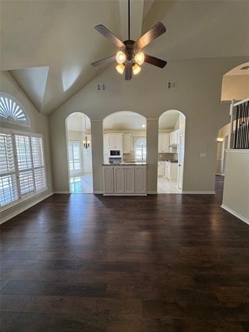 3006 Upland Drive - Photo 19