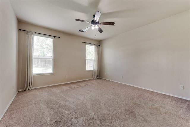 5610 Stockport Drive - Photo 23